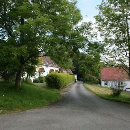 Bramble Cottage - Sleeps 5 With Free Wifi Cardigan Luaran gambar